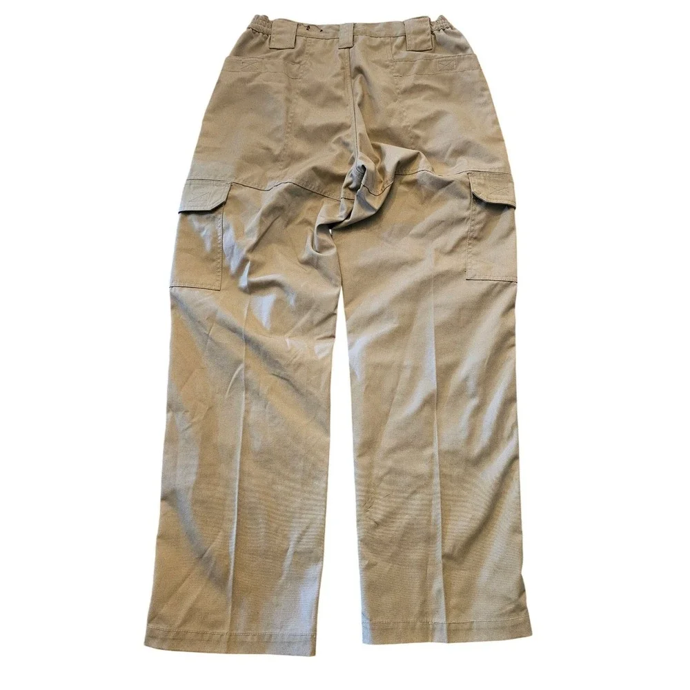 MENS Propper® Uniform Tactical‎ Pant SIZE 32X30